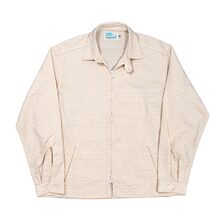 Workers Swing Top画像