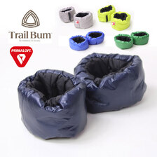 Trail Bum P.I. WRIST BAND TB100005画像