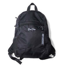 BEN DAVIS SMALL DAYPACK 12L BDW-8414画像
