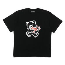 HUMAN MADE &times; UNDERCOVER GRAPHIC T-SHIRT UC2E9814画像