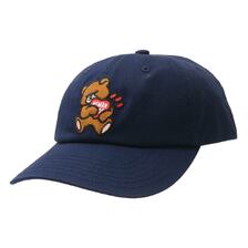 HUMAN MADE &times; UNDERCOVER 6PANEL TWILL CAP XX30GD013画像