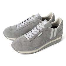 PATRICK MARATHON-GS GRY 507774画像