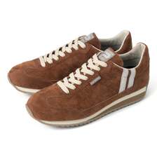 PATRICK MARATHON-GS BRN 507773画像