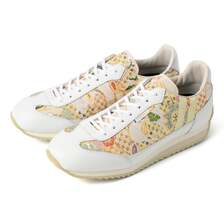 PATRICK MARATHON-ORI WHT 507700画像