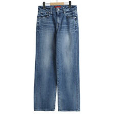 RED CARD TOKYO 35th Anniversary Straight 26W13201AVM画像