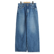 RED CARD TOKYO Kansas 72W11901IMD画像