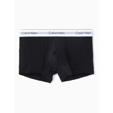 Calvin Klein Underwear : TRUNK NB3996画像