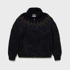 AUBERGE CROCHET AU25A20画像