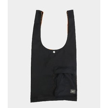 PORTER BAGGER GMS BAG 865-15215画像