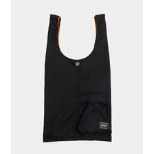 PORTER BAGGER CVS BAG 865-15216画像