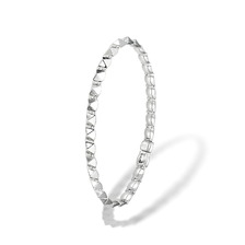 CAREERING &times; Fragment Design #HF007画像