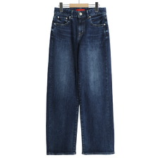 RED CARD TOKYO ]35th Anniversary Wide 26W10101SDK画像