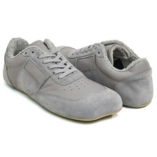 MM6 Maison Margiela ANATOMIC SNEAKERS P6435-T8150画像