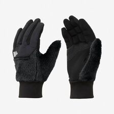 THE NORTH FACE 25FW Denali Etip Glove NN62522画像