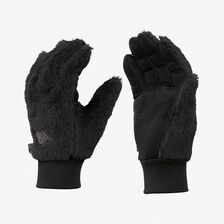 THE NORTH FACE 25FW Versa Loft Etip Glove NN62521画像