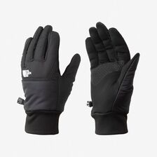 THE NORTH FACE Nuptse Etip Glove NN62520画像