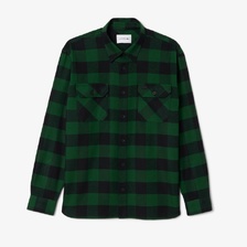 LACOSTE CH9210 L/S Shirt CH9210-10画像