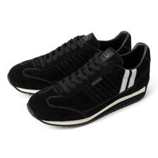 PATRICK MARATHON-GS BLK 507771画像