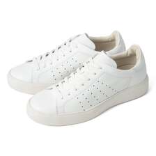 PATRICK ROBION WHT 507570画像