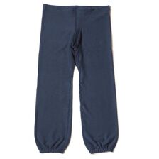 WAREHOUSE Lot 492 無地画像