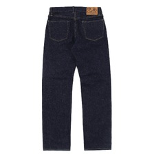 KOJIMA GENES 20oz Selvedge Nep Denim Vintage Straight RNB-1411画像