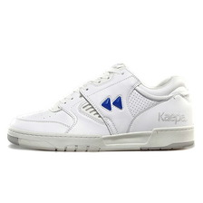 Kaepa 1270 WHITE/WHITE KO5280-02画像