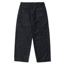 Buzz Rickson's Lot No. BR42593 / WILLIAM GIBSON COLLECTION BLACK M-1943画像