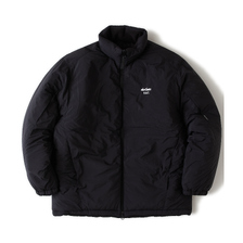 FAT WILDBERG F32521-JK23画像