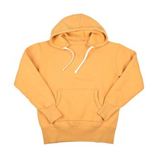 COLIMBO HUNTING GOODS BUZZARDS ROOST SWEAT PARKA ZA-0442画像