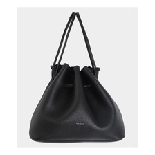 Hender Scheme bucket bag YV-B-BKB画像