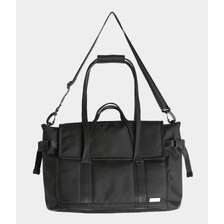 Hender Scheme module tote bag YV-B-MTT画像