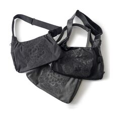 Subciety Ordinary days shoulder bag 155-88053画像