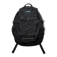 Subciety Backpack-Nomad- 155-88054画像