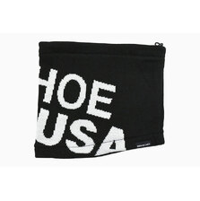 DC SHOES INSIGNIA NECK GAITER DOA254245画像