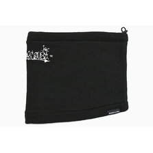 DC SHOES GRAFFITI NECK GAITER DOA254247画像