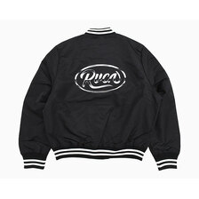 RVCA KROME JKT BF042752画像