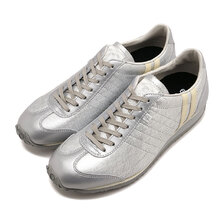 PATRICK PAMIR-HAKU SLV 507714画像