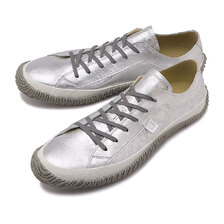 SPINGLE SP-110 Silver画像