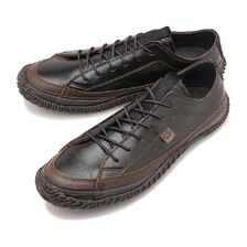 SPINGLE 1067 Black SP-1067画像