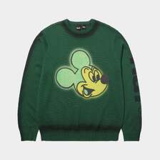 ATER|KNITS & SWEATERS(ニット&セーター)セール価格 KN00593画像