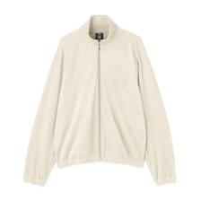 AVIREX CALL BONDING TRACK JACKET &rdquo;EMBLEM&rdquo; 7836130010画像