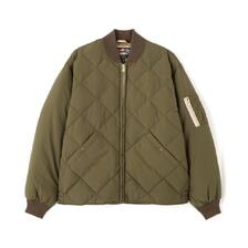 AVIREX &times; Eddie Bauer SKY LINER SPECIAL EDITION 7836153001画像