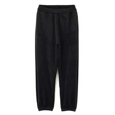 AVIREX CALL BONDING PANTS &rdquo;EMBLEM&rdquo; 7836110016画像