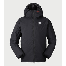 karrimor insulation LT hoodie 101589画像