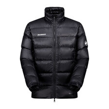 Mammut Gravity Zip-In Jacket AF 1013-03730画像