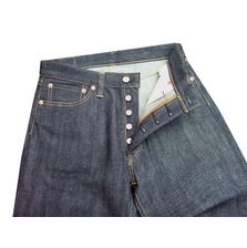 THE FLAT HEAD 10周年記念モデル 5100XX画像