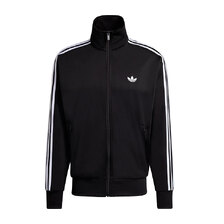 adidas Originals FIREBIRD TRACK TOP BLACK TB671/KD8312画像