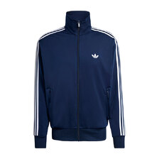 adidas Originals FIREBIRD TRACK TOP NIGHTINDIGO TB671/KD8313画像