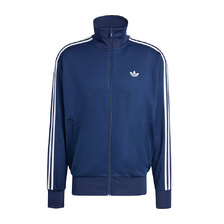 adidas Originals FIREBIRD ADICOLOR MESH TRACKTOP NIGHTINDIGO C5101/KD4077画像