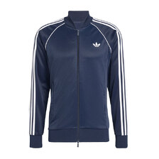 adidas Originals SST TRACK TOP CC317/KE3511画像